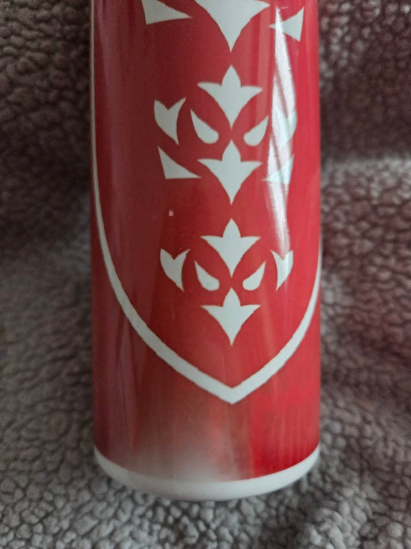 Hull KR Tumbler